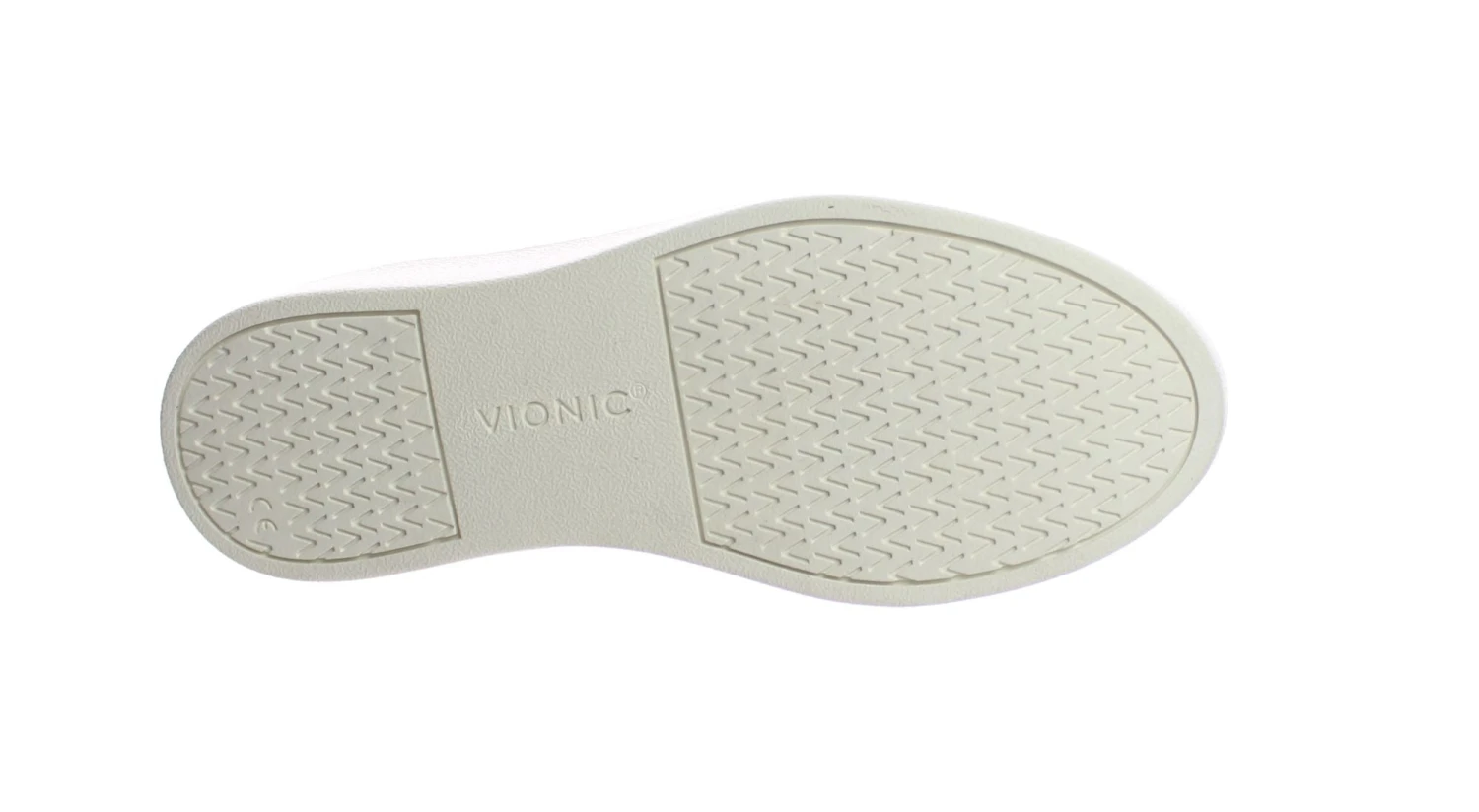 Vionic Black Womens Casual Sz 5 6 Vionic Black Womens Casual Sz 5 - Image 4