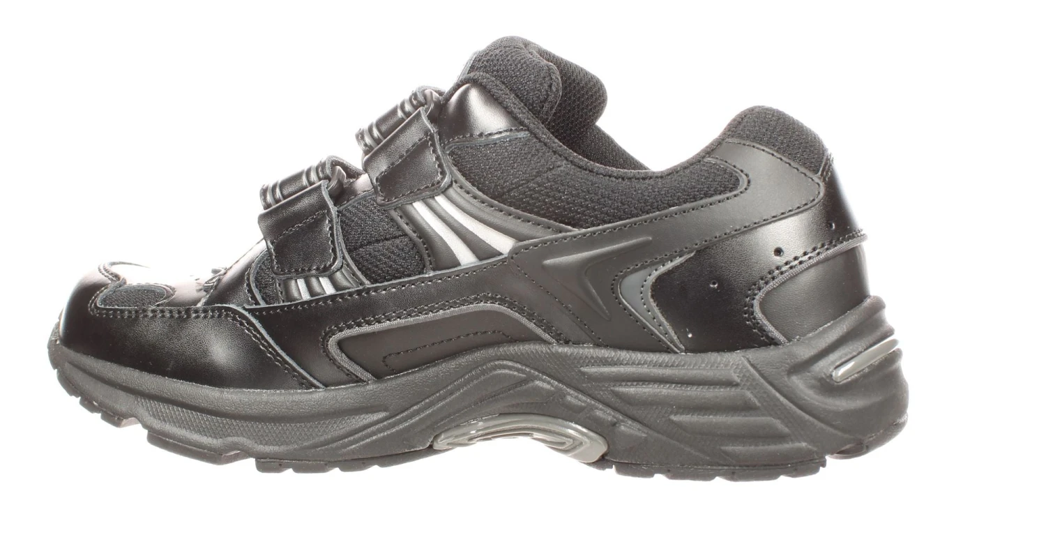 Vionic Black Womens Walking Sz 8 5 Vionic Black Womens Walking Sz 8 - Image 3