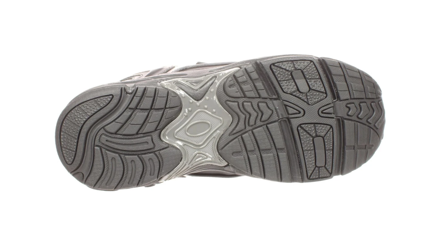 Vionic Black Womens Walking Sz 8 6 Vionic Black Womens Walking Sz 8 - Image 4