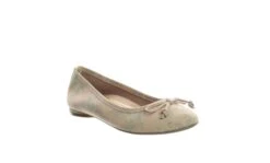 Vionic Womens Ballet Sz 5