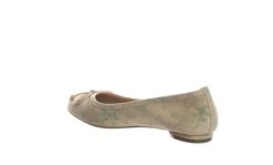 Vionic Womens Ballet Sz 5 -Vionic JG 4414663 03