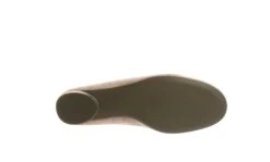 Vionic Womens Ballet Sz 5 -Vionic JG 4414663 04