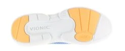Vionic Blue/Navy Womens Casual Sz 8 -Vionic JG 4416759 04