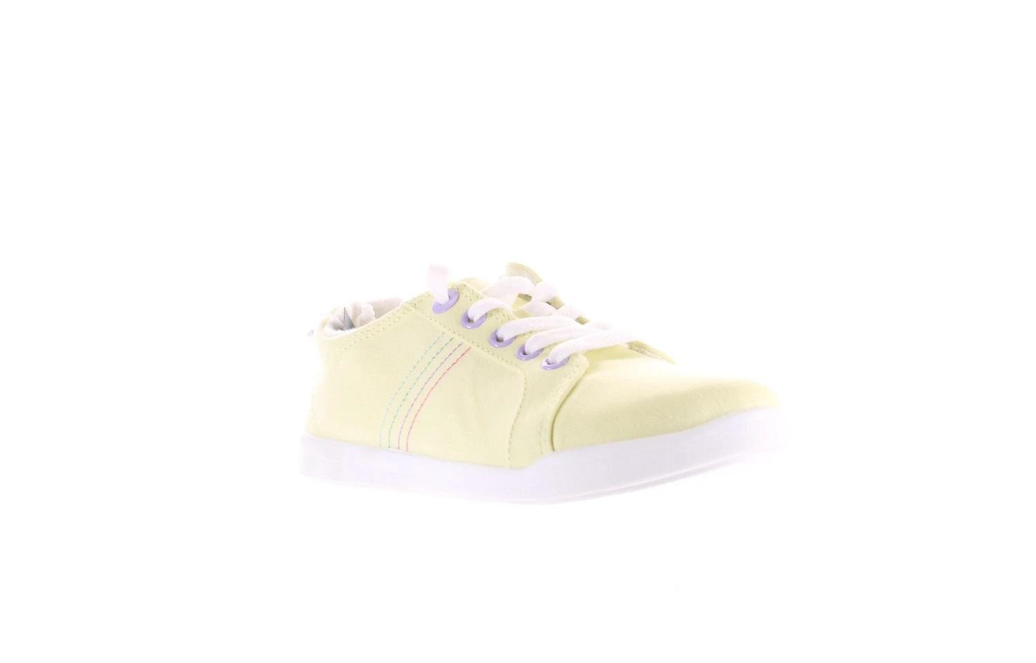 Vionic Yellow Womens Fashion Sz 5 4 Vionic Yellow Womens Fashion Sz 5 - Image 2