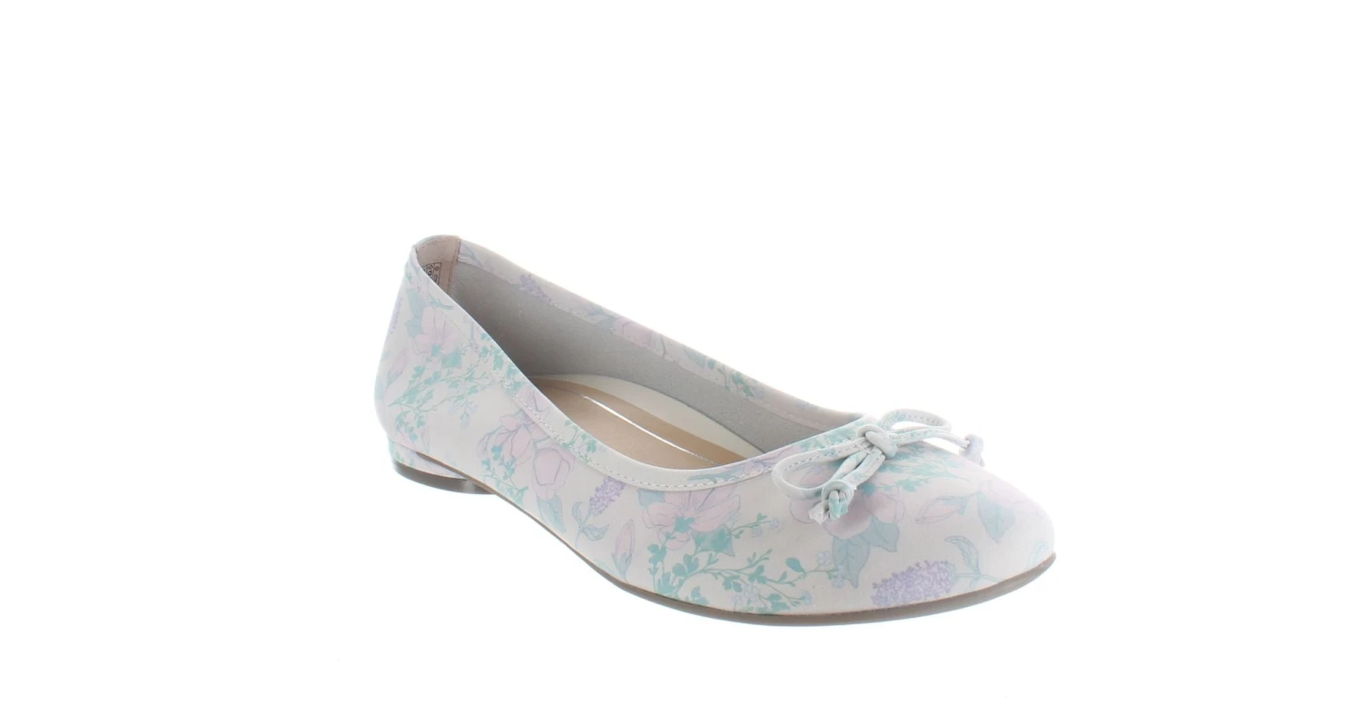 Vionic Beige Womens Ballet Sz 8.5 3 Vionic Beige Womens Ballet Sz 8.5