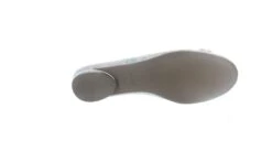 Vionic Beige Womens Ballet Sz 8.5 9 Vionic Beige Womens Ballet Sz 8.5 -Vionic JG 4424830 04