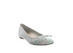 Vionic Multi Colored Womens Ballet Sz 7.5