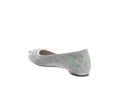 Vionic Multi Colored Womens Ballet Sz 7.5 -Vionic JG 4463874 03