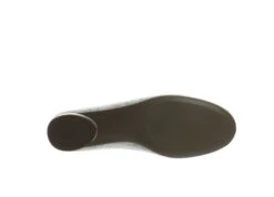 Vionic Multi Colored Womens Ballet Sz 7.5 -Vionic JG 4463874 04