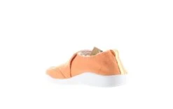 Vionic Orange Womens Casual Sz 5 8 Vionic Orange Womens Casual Sz 5 -Vionic JG 4477266 03