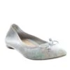 Vionic Multi Colored Womens Ballet Sz 9 2 Vionic Multi Colored Womens Ballet Sz 9 -Vionic JG 4477559 01