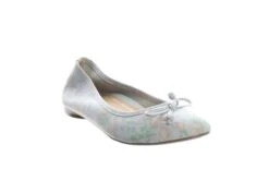 Vionic Multi Colored Womens Ballet Sz 9