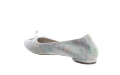 Vionic Multi Colored Womens Ballet Sz 9 8 Vionic Multi Colored Womens Ballet Sz 9 -Vionic JG 4477559 03