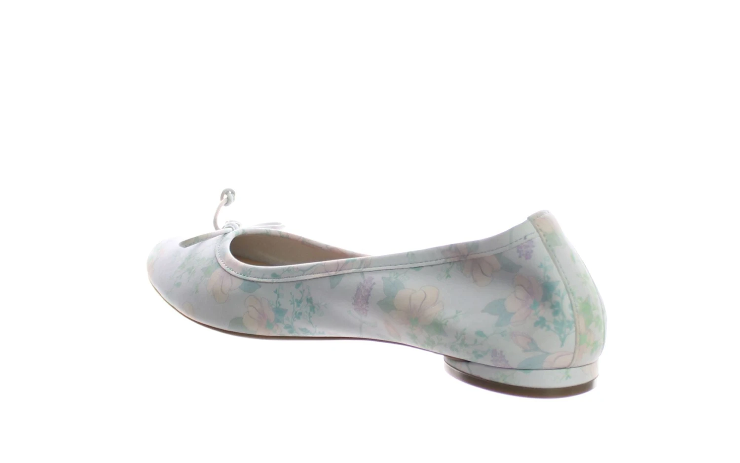 Vionic Multi Colored Womens Ballet Sz 9 5 Vionic Multi Colored Womens Ballet Sz 9 - Image 3