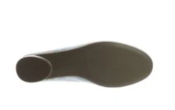 Vionic Multi Colored Womens Ballet Sz 9 9 Vionic Multi Colored Womens Ballet Sz 9 -Vionic JG 4477559 04