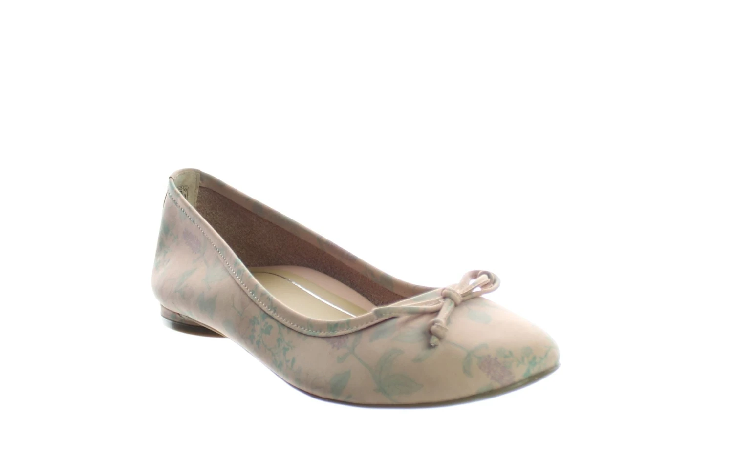 Vionic Womens Ballet Sz 8 3 Vionic Womens Ballet Sz 8