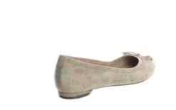 Vionic Womens Ballet Sz 8 7 Vionic Womens Ballet Sz 8 -Vionic JG 4477632 02