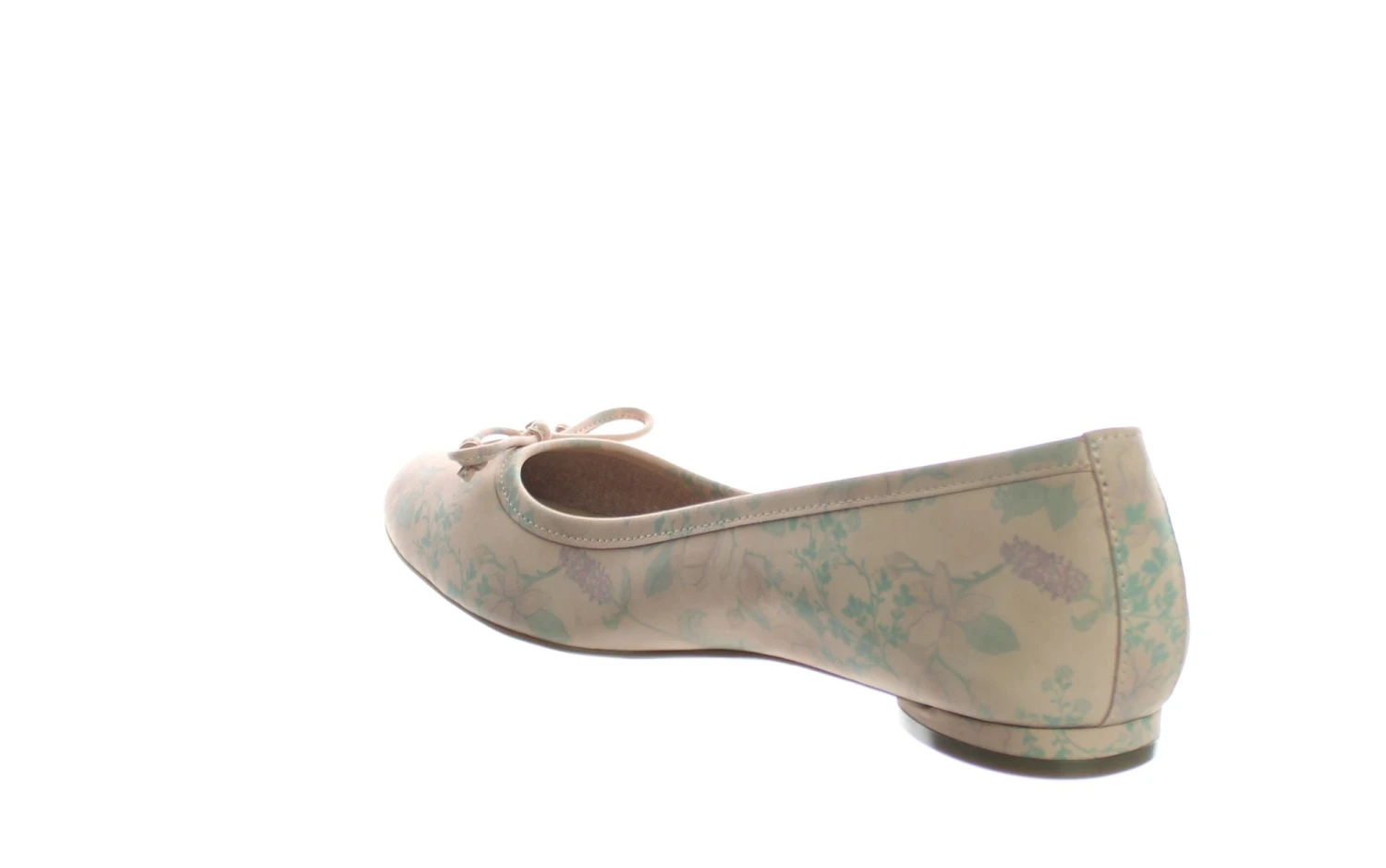 Vionic Womens Ballet Sz 8 5 Vionic Womens Ballet Sz 8 - Image 3