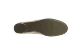 Vionic Womens Ballet Sz 8 9 Vionic Womens Ballet Sz 8 -Vionic JG 4477632 04