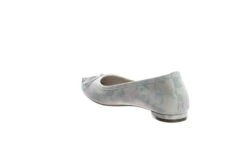 Vionic Beige Womens Ballet Sz 6 8 Vionic Beige Womens Ballet Sz 6 -Vionic JG 4488064 03