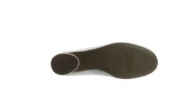 Vionic Beige Womens Ballet Sz 6 9 Vionic Beige Womens Ballet Sz 6 -Vionic JG 4488064 04