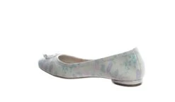 Vionic Blue/Navy Womens Ballet Sz 5 8 Vionic Blue/Navy Womens Ballet Sz 5 -Vionic JG 4527763 03