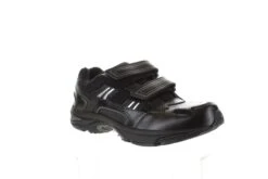 Vionic -Vionic JG 4571658 02