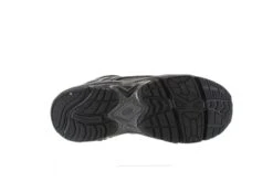 Vionic Black Womens Walking Sz 7.5 9 Vionic Black Womens Walking Sz 7.5 -Vionic JG 4571658 04