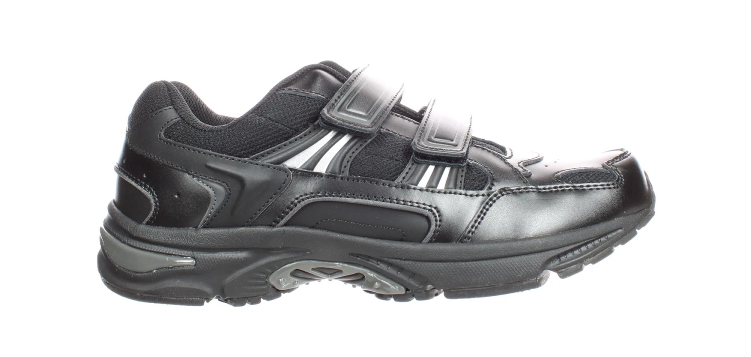 Vionic Black Womens Walking Sz 9 3 Vionic Black Womens Walking Sz 9