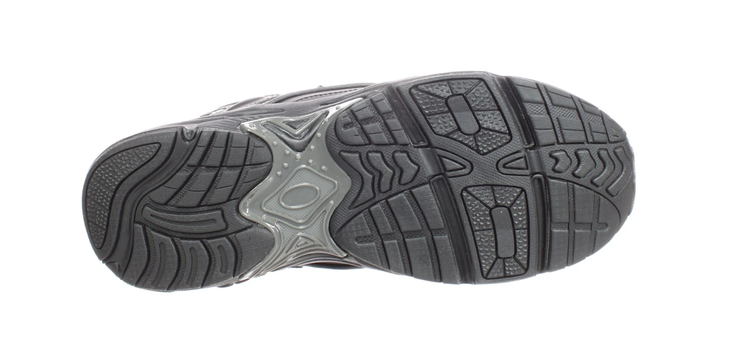 Vionic Black Womens Walking Sz 9 6 Vionic Black Womens Walking Sz 9 - Image 4