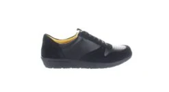 Vionic Black Womens Fashion Sz 6