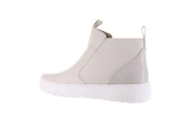 Vionic Beige Womens Ankle Sz 7 8 Vionic Beige Womens Ankle Sz 7 -Vionic JG 4654841 03