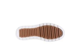 Vionic Beige Womens Ankle Sz 7 9 Vionic Beige Womens Ankle Sz 7 -Vionic JG 4654841 04