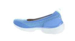 Vionic Blue/Navy Womens Casual Sz 6.5 8 Vionic Blue/Navy Womens Casual Sz 6.5 -Vionic JG 4890222 03