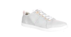 Vionic -Vionic JG 4959026 02