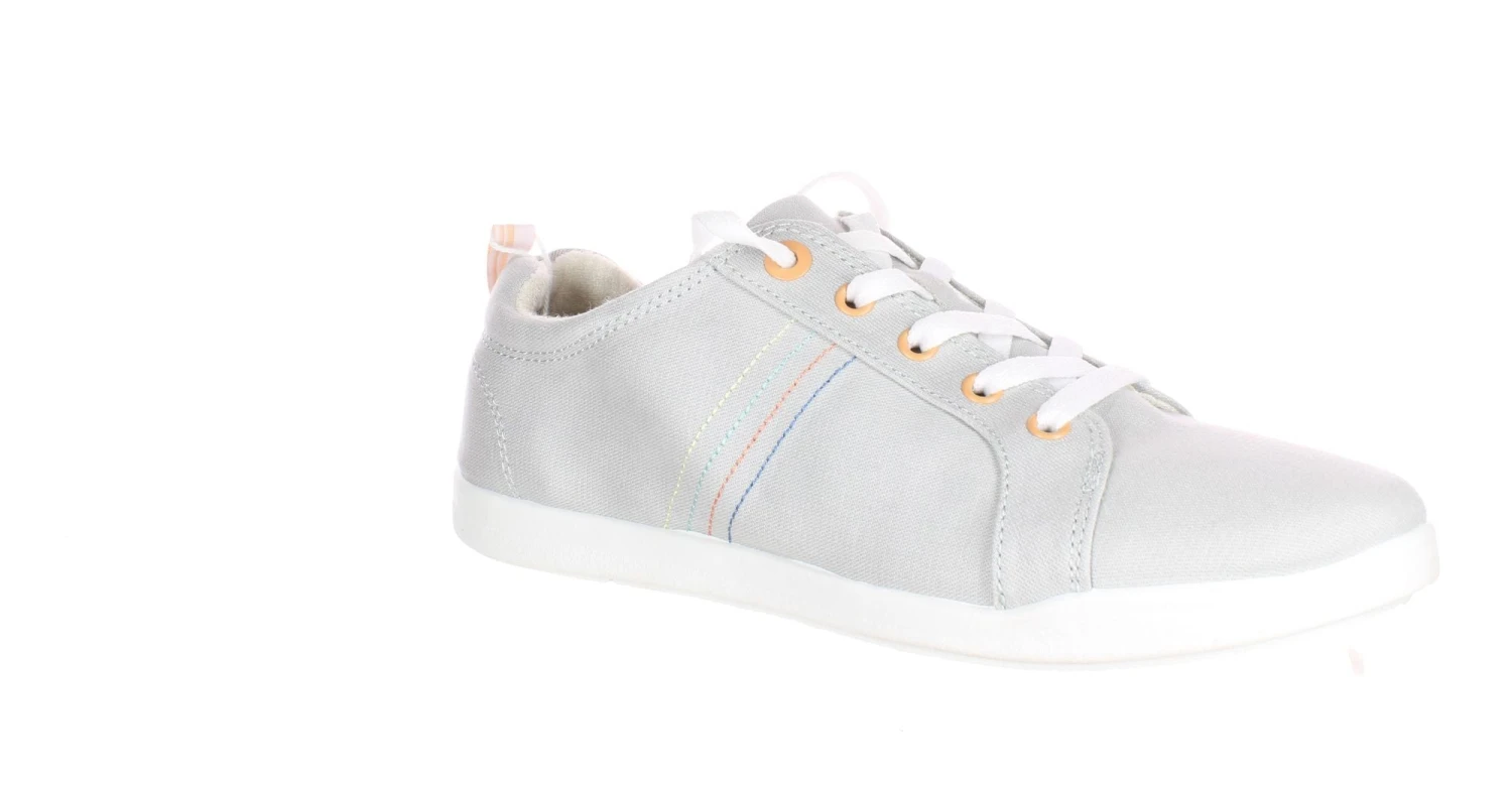 Vionic Grey Womens Fashion Sz 10 4 Vionic Grey Womens Fashion Sz 10 - Image 2