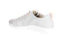 Vionic Grey Womens Fashion Sz 10 8 Vionic Grey Womens Fashion Sz 10 -Vionic JG 4959026 03