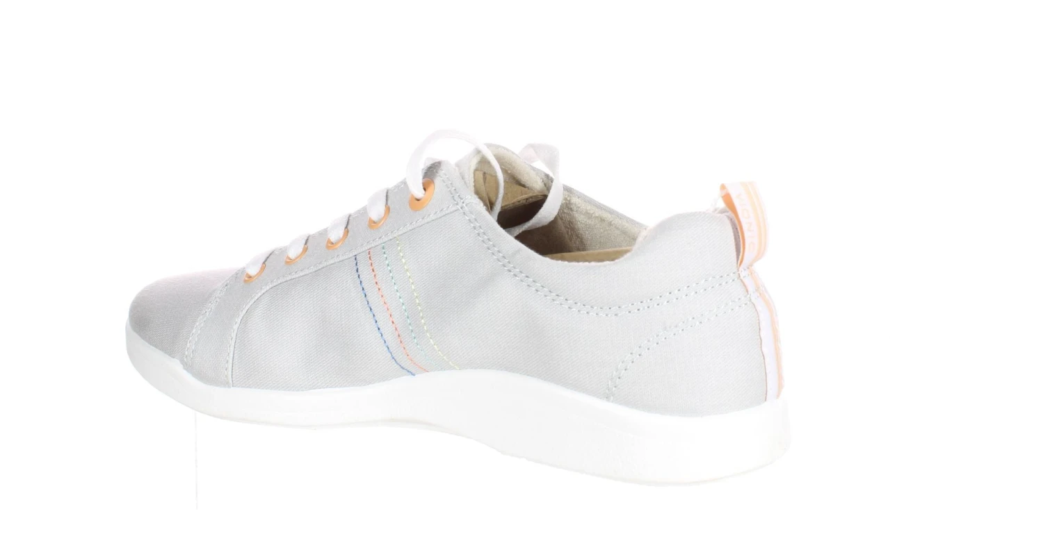Vionic Grey Womens Fashion Sz 10 5 Vionic Grey Womens Fashion Sz 10 - Image 3