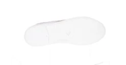 Vionic Grey Womens Fashion Sz 10 9 Vionic Grey Womens Fashion Sz 10 -Vionic JG 4959026 04