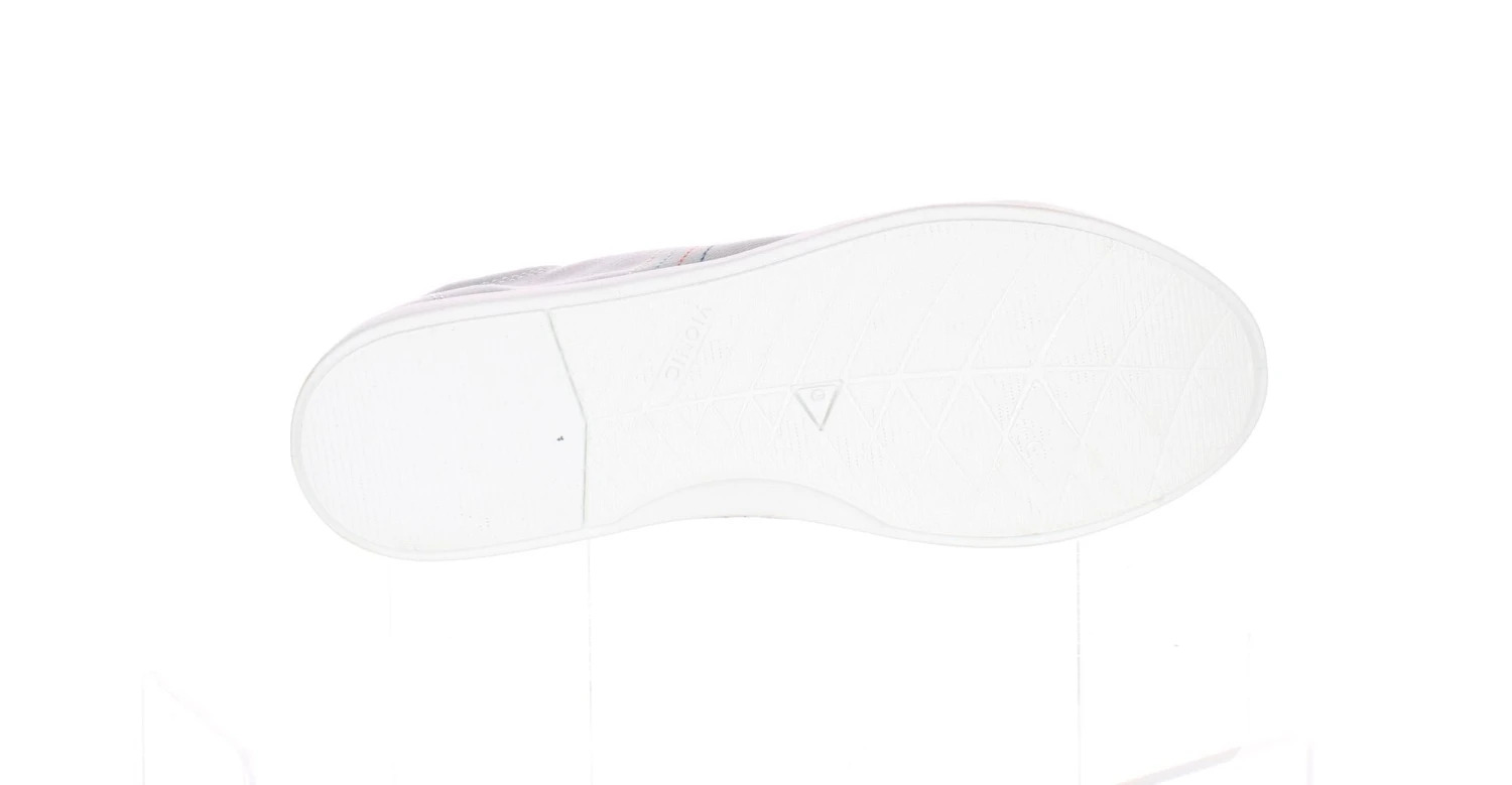 Vionic Grey Womens Fashion Sz 10 6 Vionic Grey Womens Fashion Sz 10 - Image 4