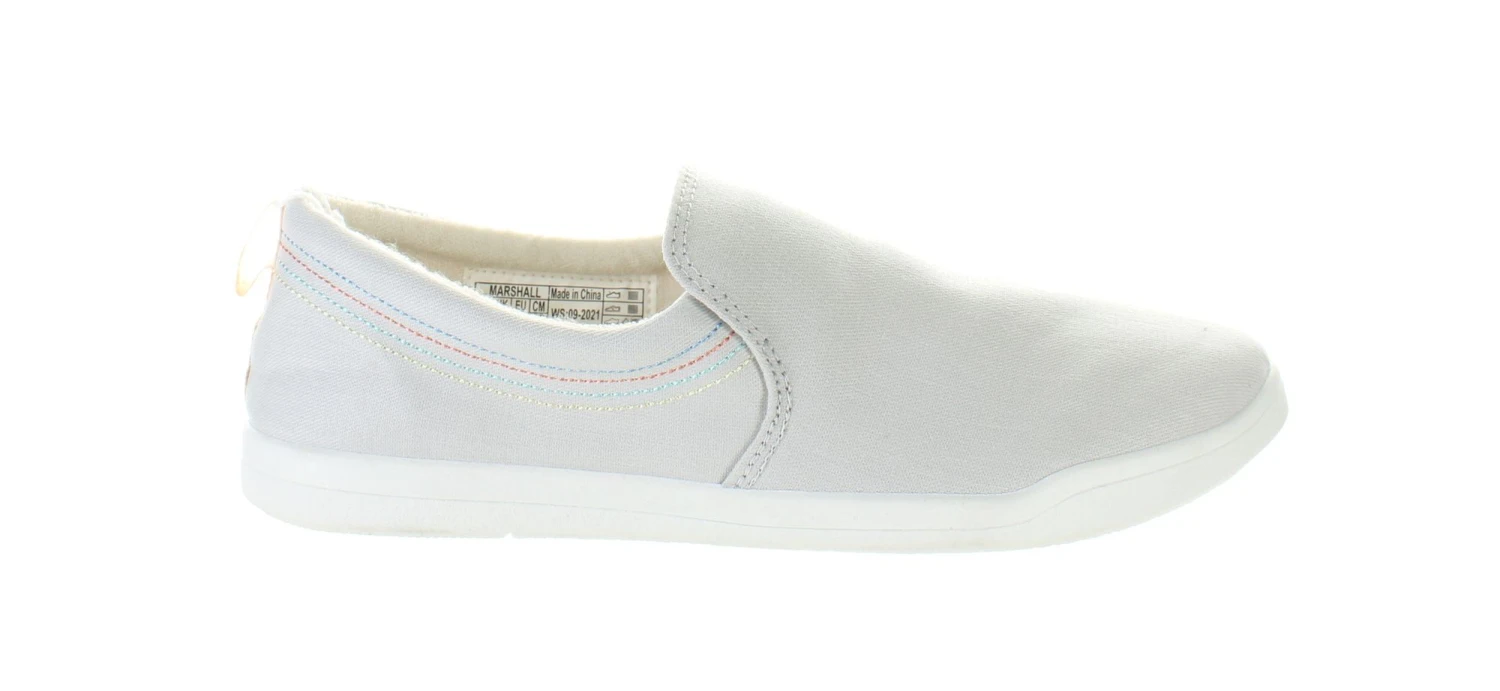 Vionic Grey Womens Casual Sz 8 3 Vionic Grey Womens Casual Sz 8