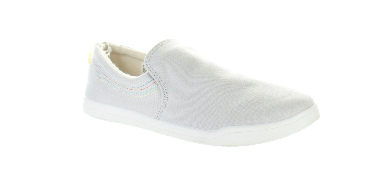 Vionic Grey Womens Casual Sz 8 4 Vionic Grey Womens Casual Sz 8 - Image 2