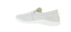 Vionic Grey Womens Casual Sz 8 8 Vionic Grey Womens Casual Sz 8 -Vionic JG 4974811 03