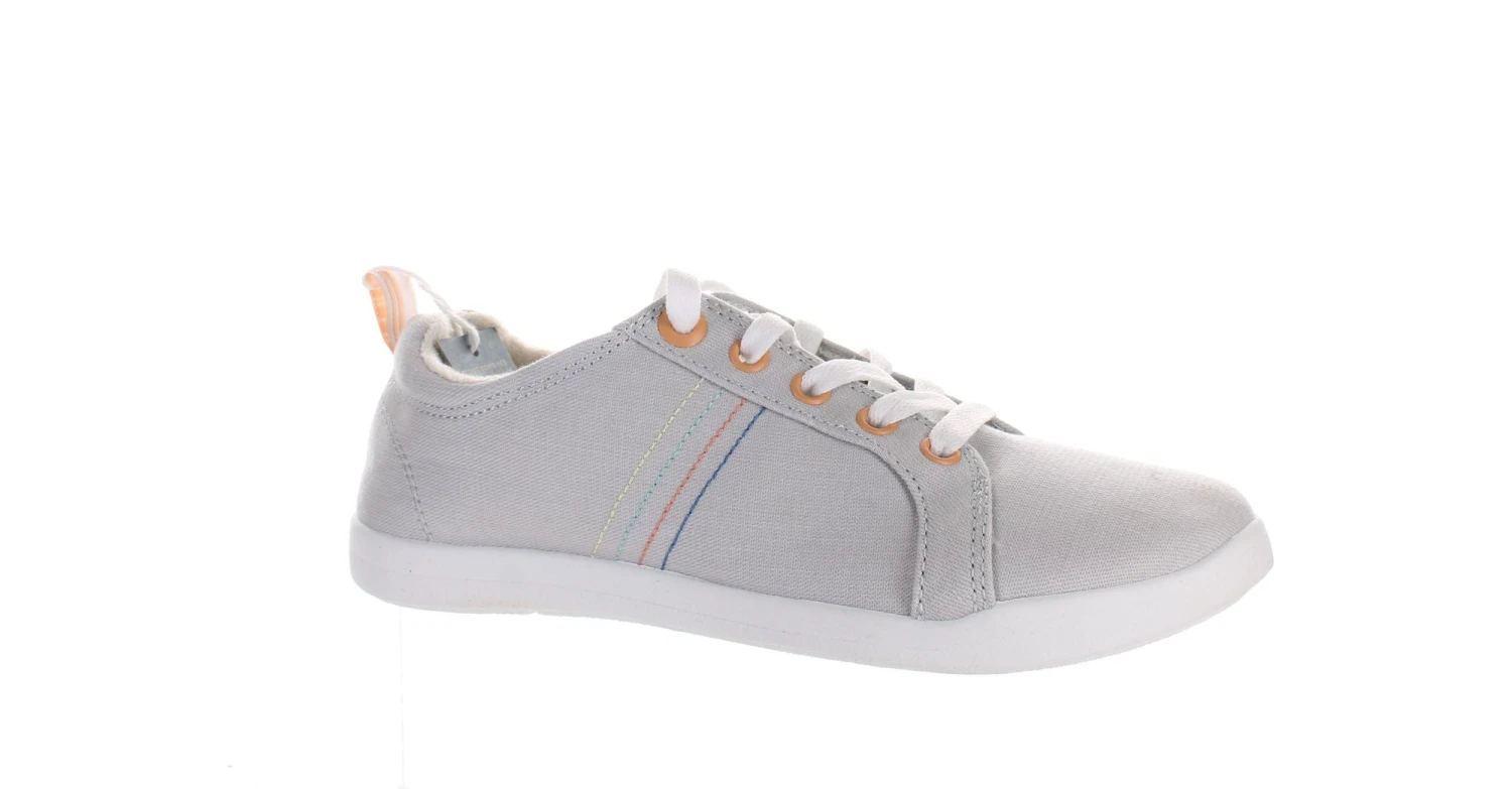 Vionic Womens Fashion Sz 6.5 4 Vionic Womens Fashion Sz 6.5 - Image 2