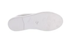 Vionic Womens Fashion Sz 6.5 9 Vionic Womens Fashion Sz 6.5 -Vionic JG 5050723 04