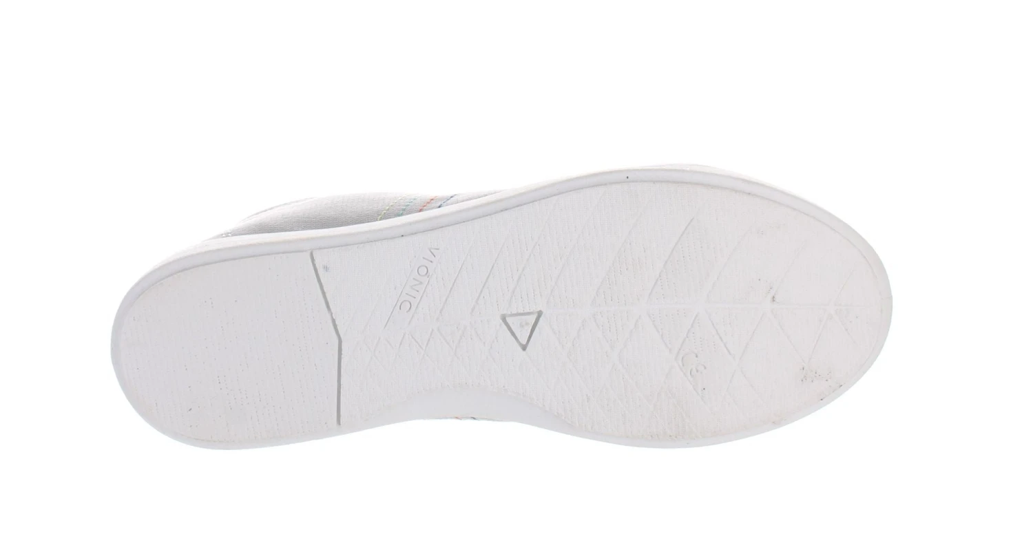 Vionic Womens Fashion Sz 6.5 6 Vionic Womens Fashion Sz 6.5 - Image 4