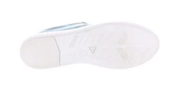 Vionic Blue/Navy Womens Casual Sz 8.5 9 Vionic Blue/Navy Womens Casual Sz 8.5 -Vionic JG 5051379 04