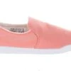 Vionic Womens Casual Sz 9.5 2 Vionic Womens Casual Sz 9.5 -Vionic JG 5111530 01