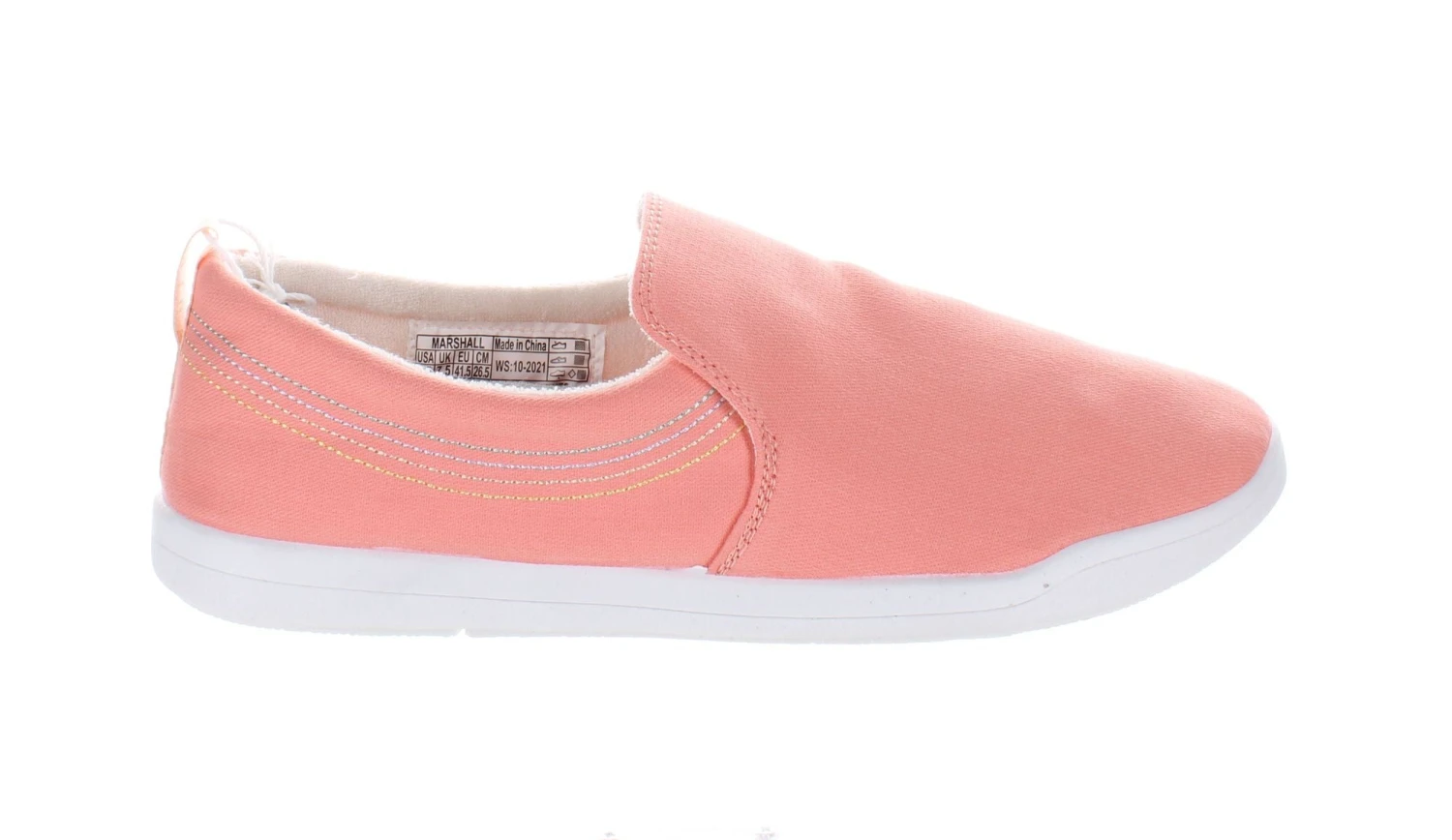 Vionic Womens Casual Sz 9.5 3 Vionic Womens Casual Sz 9.5