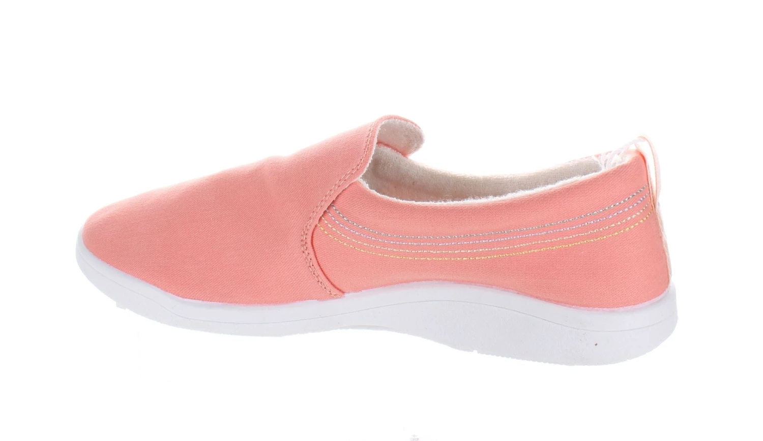 Vionic Womens Casual Sz 9.5 5 Vionic Womens Casual Sz 9.5 - Image 3